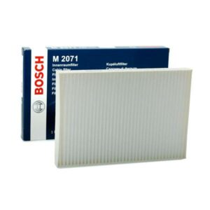 BOSCH AUDI A4 - A6 CABIN POLLEN FILTER PART NO 1 987 432 071 PRICE IN KENYA