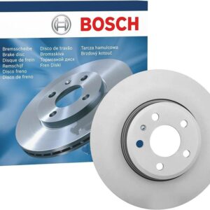 BOSCH LAND ROVER RANGE ROVER L322 FRONT BRAKE DISCS IN KENYA AT THE BEST PRICE