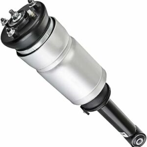 BWI LAND ROVER DISCOVERY 3 /4 FRONT SHOCK ABSORBERS IN KENYA AT THE BEST PRICE