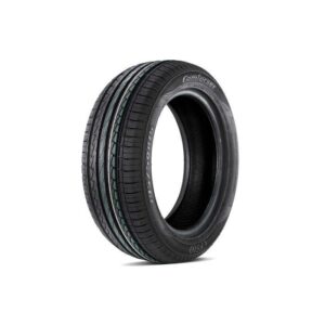 COMFORSER 195/65R15 TYRES IN KENYA AT THE BEST PRICE