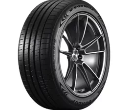 DUNLOP 235/40R18 TYRES IN KENYA AT  THE BEST PRICE