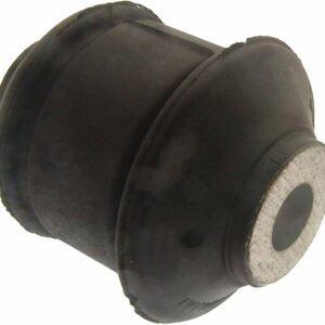 FEBEST AUDI A4 A6 CONTROL ARM MOUNTING BUSH PART NO ADAB-006 PRICE IN KENYA