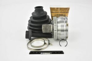 FEBEST AUDI A4 OUTER CV JOINT IN KENYA AT THE BEST PRICE 