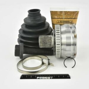 FEBEST AUDI A4 OUTER CV JOINT IN KENYA AT THE BEST PRICE 