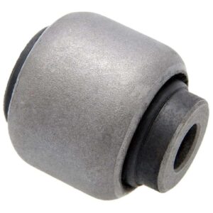 FEBEST AUDI A4 A6 REAR AXLE UPPER CENTER OUTER CONTROL ARM BUSH PART NO ADAB-005 PRICE IN KENYA