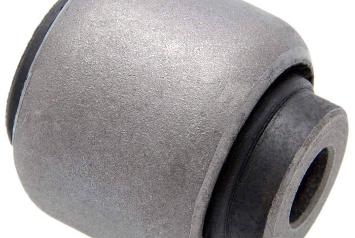 FEBEST AUDI A4 A6 REAR AXLE UPPER CENTER OUTER CONTROL ARM BUSH PART NO ADAB-005 PRICE IN KENYA