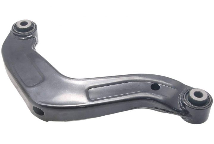 FEBEST AUDI A4 B6 REAR CONTROL ARMS IN KENYA AT THE BEST PRICE