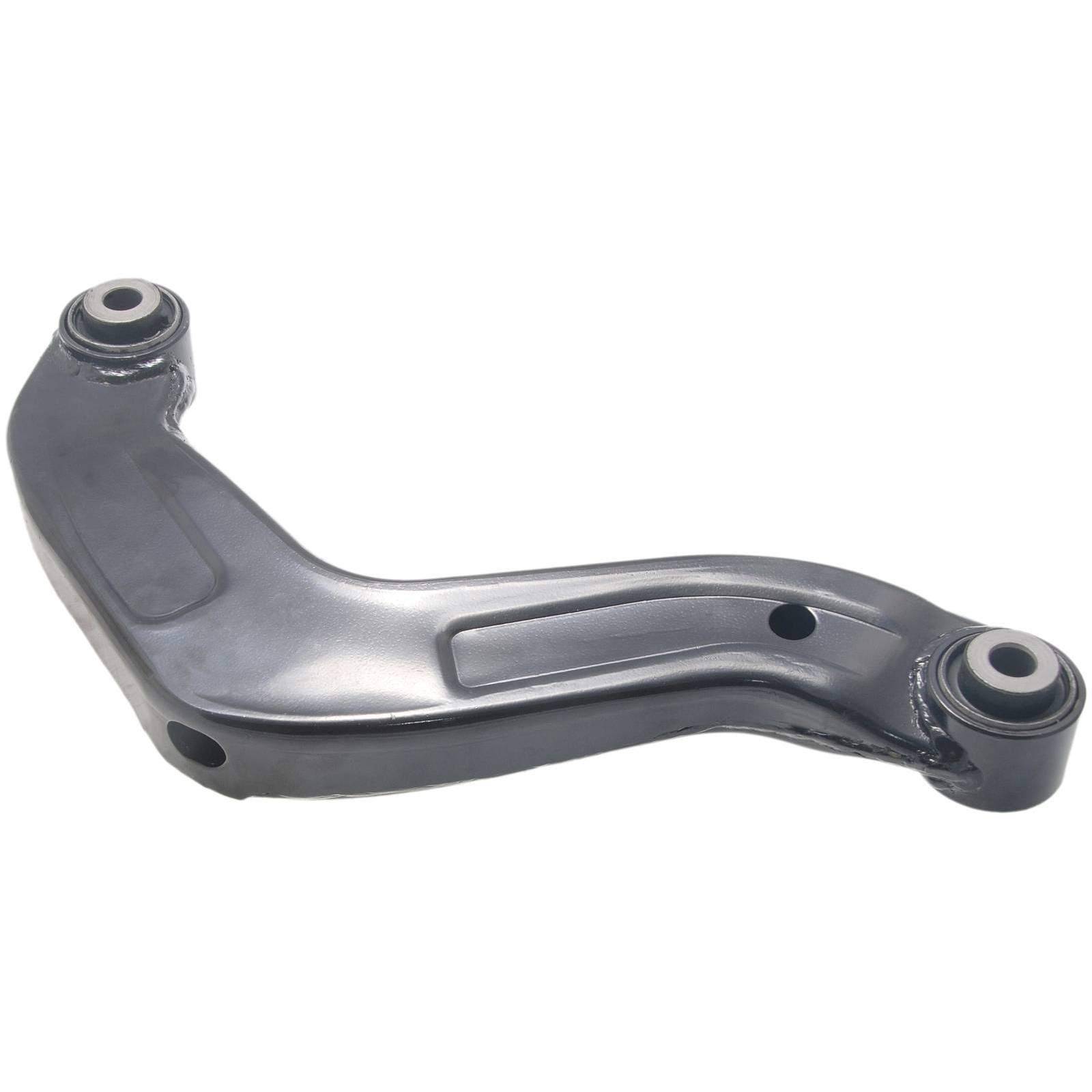 FEBEST AUDI A4 B6 REAR CONTROL ARMS IN KENYA AT THE BEST PRICE