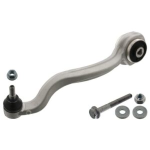 FEBEST MERCEDES-BENZ E-CLASS S212 FRONT CONTROL ARMS IN KENYA AT THE BEST PRICE