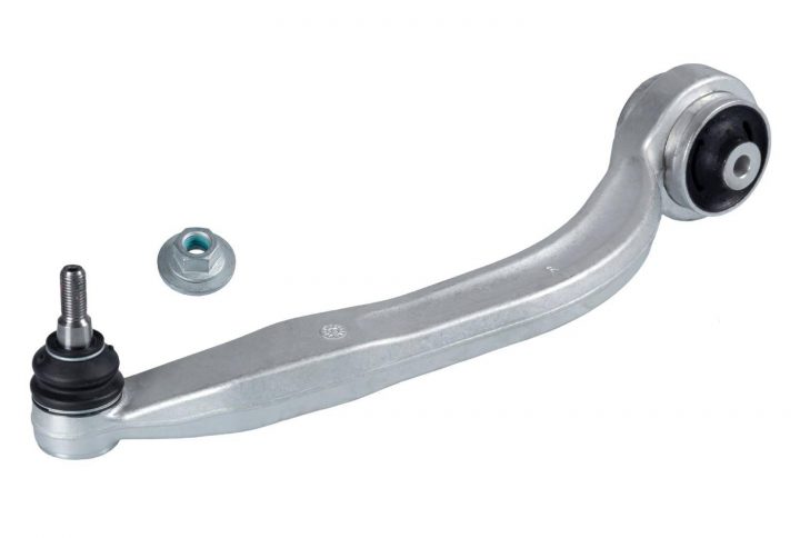 AUDI A4 B6/B7 FRONT LOWER RIGHT CONTROL ARM