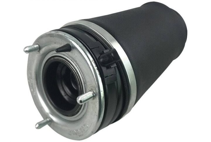 LAND ROVER RANGE ROVER L322 FRONT AIR SUSPENSION BAGS IN KENYA AT THE BEST PRICE