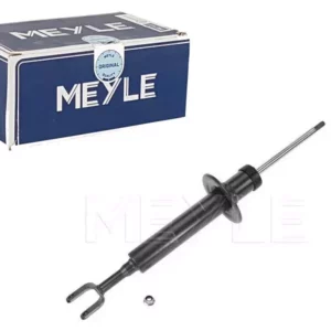 MEYLE FRONT AUDI A4 B7 8EC-8ED GAS SHOCK ABSORBERS PART NO -126 625 0004 PRICE IN KENYA