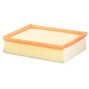 MOTAQUIP AUDI A4 B6 B7 AIR FILTER PART NO 06C 133 843 PRICE IN KENYA