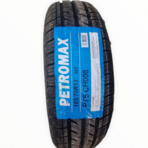 PETROMAX 185/70R13 PTS CH008 86T TYRES PRICE IN KENYA