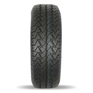 PETROMAX 225/65R17 ALL TERRAIN TYRES IN KENYA AT THE BEST PRICE