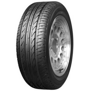 Petromax 205/65R15 Tyres in Kenya : PTS CH019 94V