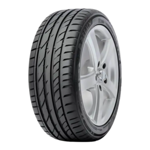 SAILUN ATREZZO 215/45R17 TYRES IN KENYA AT THE BEST PRICE