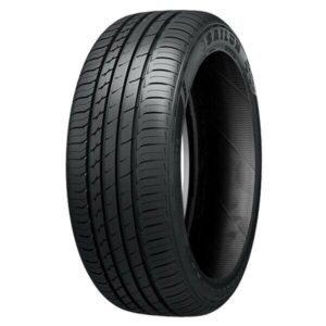 SAILUN ATREZZO ELITE 185/55R15 TYRES AT THE BEST PRICE