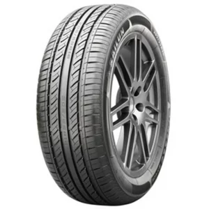 SAILUN ATREZZO ELITE 185/70R14 TYRES PRICES IN KENYA