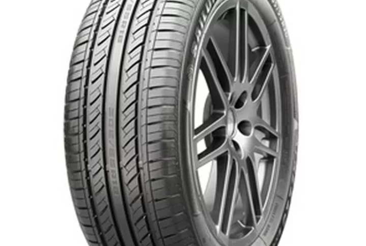 SAILUN ATREZZO ELITE 185/70R14 TYRES PRICES IN KENYA