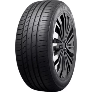 SAILUN ATREZZO ELITE 195/70R14 TYRES PRICES IN KENYA