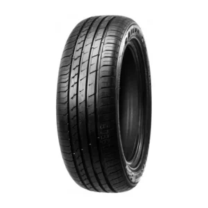 SAILUN 205/60R16 TYRES IN KENYA AT THE BEST PRICE