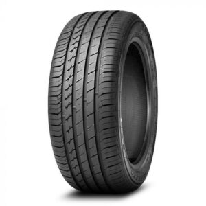 SAILUN ATREZZO ELITE 215/55R16 TYRES IN KENYA AT THE BEST PRICE