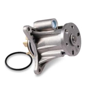 AIRTEX JAGUAR LAND ROVER DISCOVERY 4 RANGE ROVER SPORT WATER PUMP PART NO 2052 PRICE IN KENYA