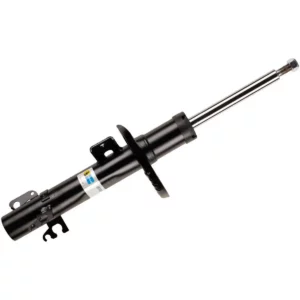 BILSTEIN AUDI A1 VOLKSWAGEN POLO MK4 MK5 FRONT SHOCK ABSORBER PART NO 22-183705 PRICE IN KENYA