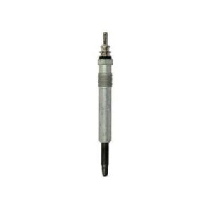 BOSCH MERCEDES-BENZ W202 S202 W210 S210 G-CLASS W463 GLOW PLUG PART NO - 0 250 201 054 PRICE IN KENYA