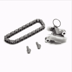 DAYCO JAGUAR LAND ROVER DISCOVERY 3 4 UPPER TIMING CHAIN KIT PART NO 1316113 PRICE IN KENYA