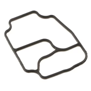 ERLING BMW LAND ROVER DEFENDER OIL FILTER HOUSING GASKET PART NO - 816-965 PRICE IN KENYA