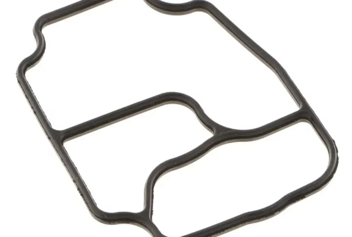 ERLING BMW LAND ROVER DEFENDER OIL FILTER HOUSING GASKET PART NO - 816-965 PRICE IN KENYA