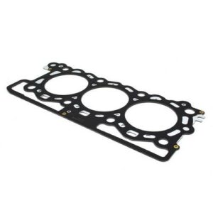 EUROSPARES LAND ROVER DISCOVERY 4 L319 - RANGE ROVER SPORT ENGINE CYLINDER HEAD GASKET PART NO LR013063 PRICE IN KENYA