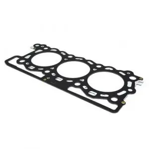 LAND ROVER DISCOVERY 4 L319 / RANGE ROVER SPORT ENGINE CYLINDER HEAD GASKET