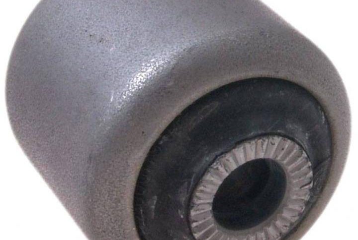 BMW X3 E83 / X5 E53 5 SERIES E34,E28,E60 LOWER CONTROL ARM BUSH