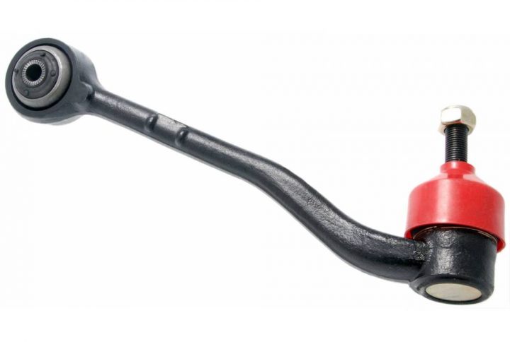 FEBEST BMW X5 E53 RIGHT FRONT CONTROL ARM PART NO 1924-X5RH PRICE IN KENYA