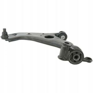 FEBEST MAZDA CX-5 FRONT LEFT CONTROL ARM PART NO - 0524-KELH PRICE IN KENYA