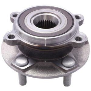 FEBEST MAZDA CX-5 FRONT WHEEL HUB ASSEMBLY PART NO 0582-CX5F PRICE IN KENYA