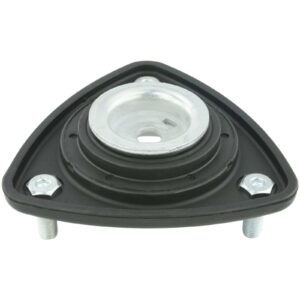 FEBEST MAZDA CX-5 KE 2011- FRONT SHOCK ABSORBER MOUNTING PART NO MZSS-KEF PRICE IN KENYA