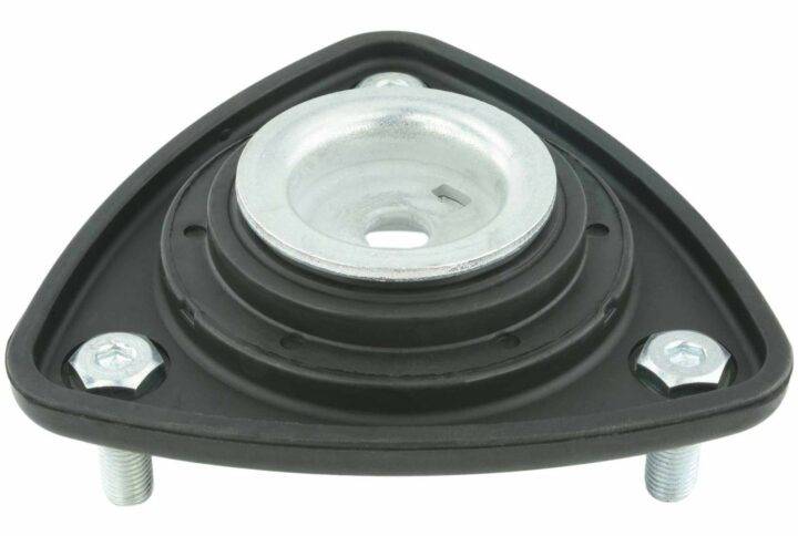 FEBEST MAZDA CX-5 KE 2011- FRONT SHOCK ABSORBER MOUNTING PART NO MZSS-KEF PRICE IN KENYA