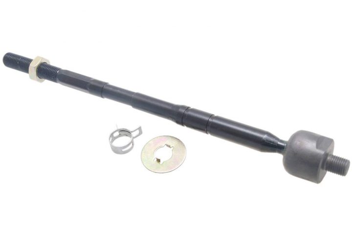 MAZDA CX-5 KE 2011- / KF 2017- INNER TIE ROD (RACK END)