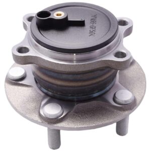 FEBEST MAZDA CX-5 REAR WHEEL HUB ASSEMBLY PART NO - 0582-CX5R PRICE IN KENYA