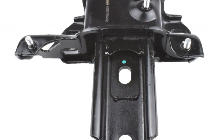 FEBEST MAZDA DEMIO DE 2007-2014 FRONT LEFT AUTOMATIC ENGINE MOUNT PART NO - MZM-DEALH PRICE IN KENYA