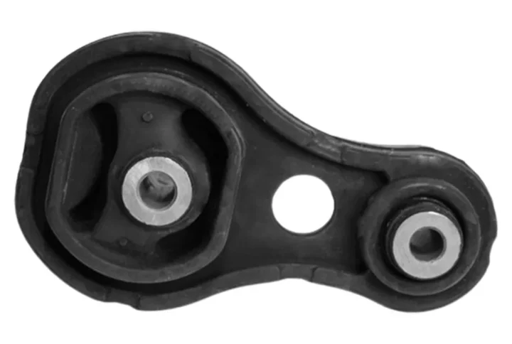 FEBEST MAZDA DEMIO DE 2007-2014 REAR RIGHT MANUAL ENGINE MOUNT PART NO - MZM-DEMRR PRICE IN KENYA