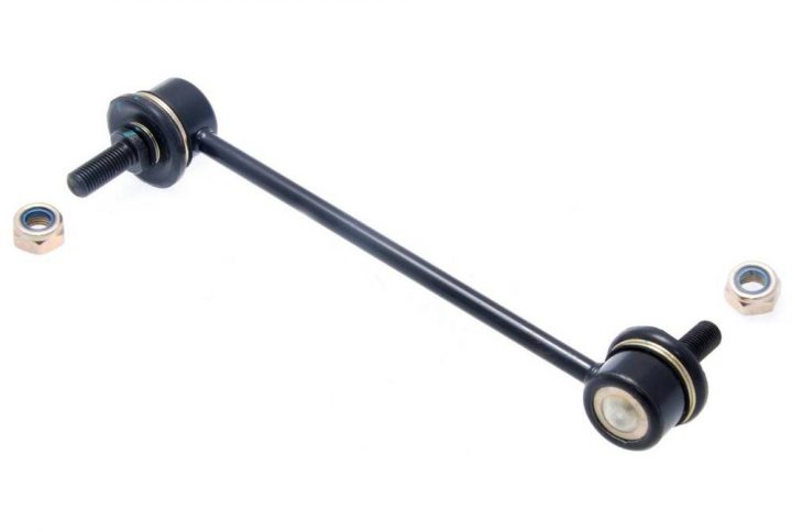 FEBEST MAZDA DEMIO DE 2007-2014 STABILIZER LINK PART NO 0523-TRBF PRICE IN KENYA