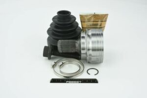 FEBEST MERCEDES-BENZ E-CLASS W212 S212 OUTER CV JOINT KIT PART NO 1610-221 PRICEC IN KENYA