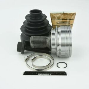 FEBEST MERCEDES-BENZ E-CLASS W212 S212 OUTER CV JOINT KIT PART NO 1610-221 PRICEC IN KENYA