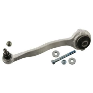 FEBEST MERCEDES BENZ W203-W204-S203-S204-R172 FRONT FEBEST LOWER FRONT RIGHT ALUMINIUM SUSPENSION ARM PART NO 1624-204FLFR PRICE IN KENYA