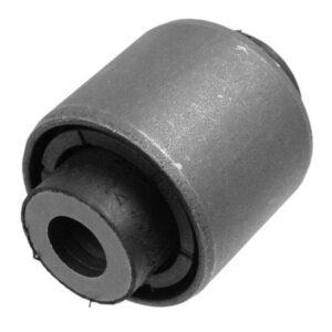 FEBEST MITSUBISHI LANCER ASX OUTLANDER REAR TRAILING ARM BUSH PART NO MAB-087 PRICE IN KENYA